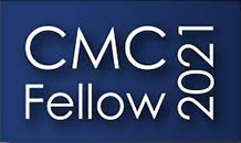 CMC Fellow 2021